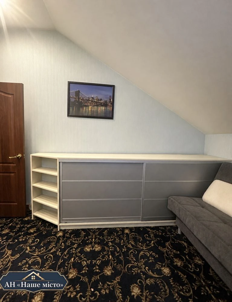Продаж 2-х пов.Будинку 107 кв.м м.Бориспіль р-н «САДІВ» кіне