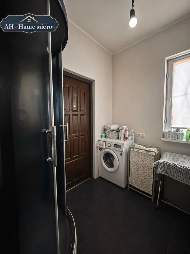 Продаж 2-х пов.Будинку 107 кв.м м.Бориспіль р-н «САДІВ» кіне