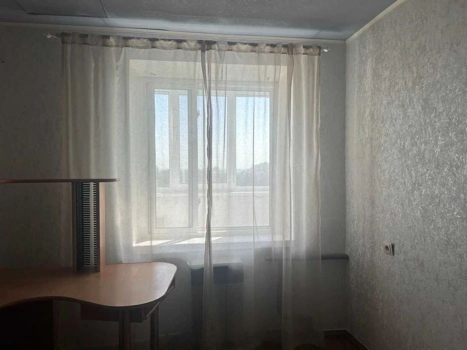 Продам двухкомнатную квартиру Вишенка