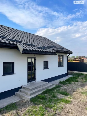 Продаж Дім Бориспіль