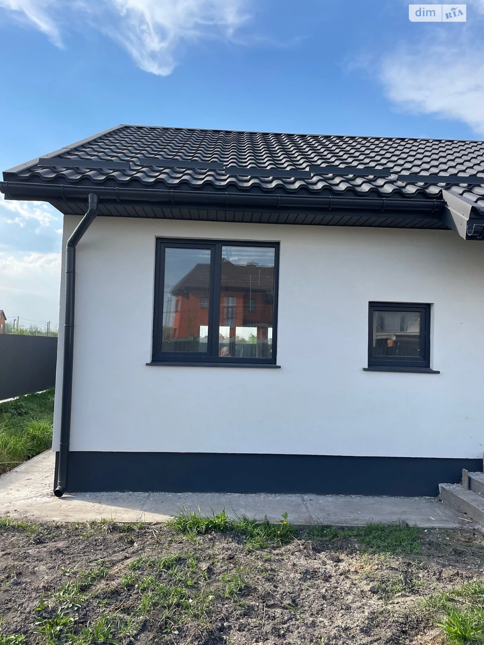 Продаж Дім Бориспіль