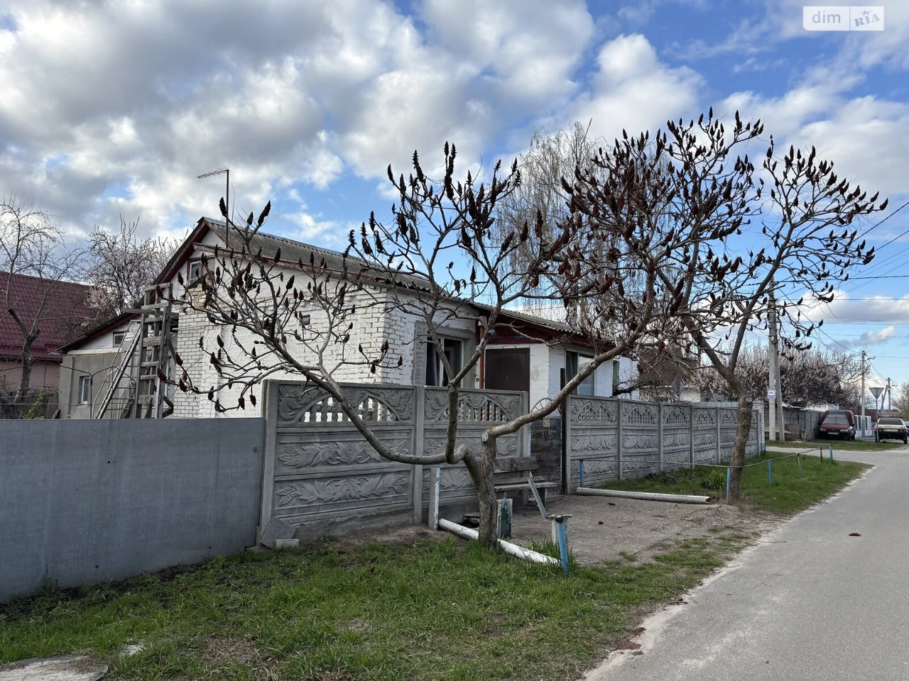 Продаж Дім Бориспіль