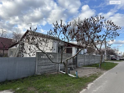 Продаж Дім Бориспіль
