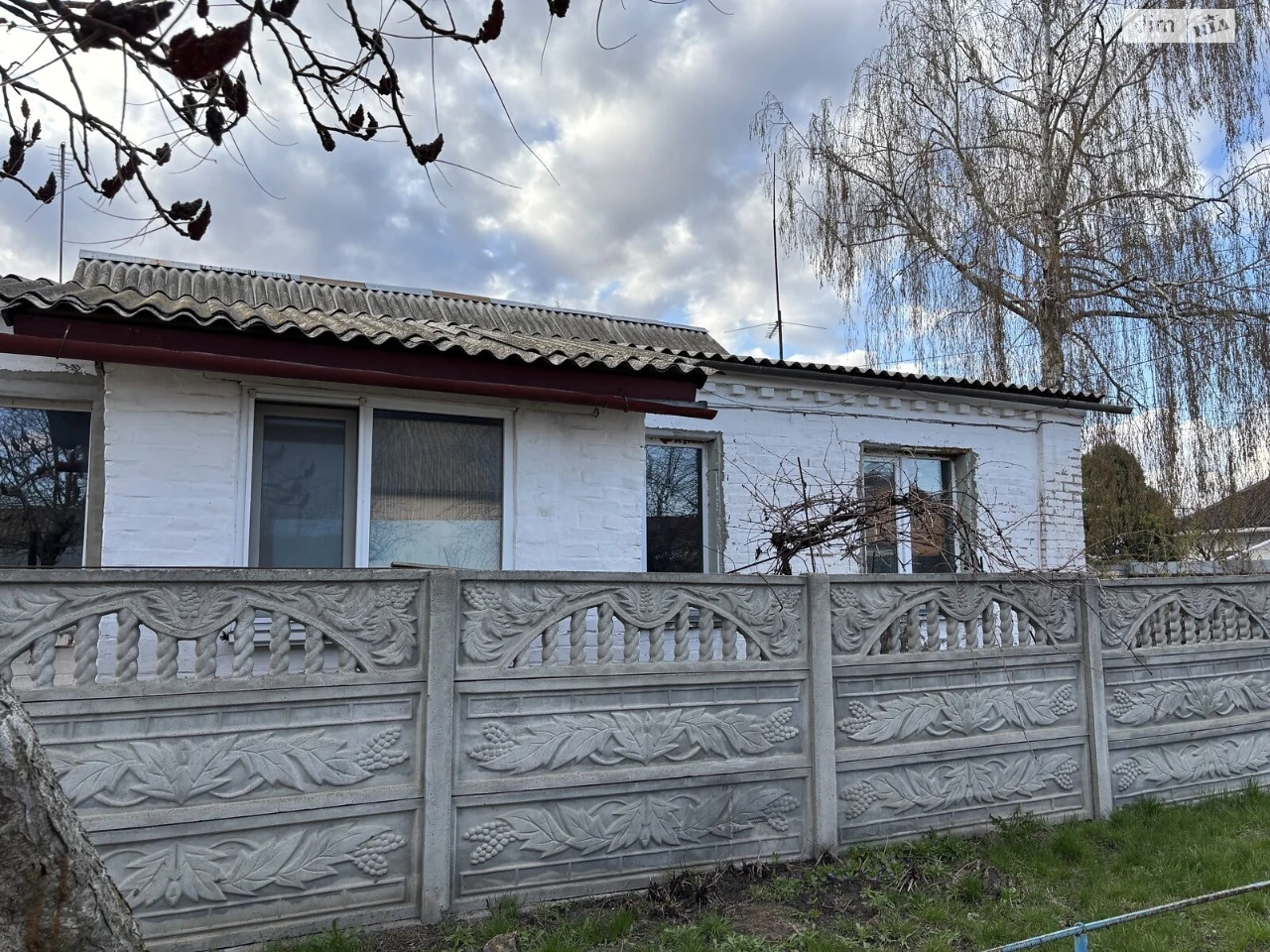 Продаж Дім Бориспіль