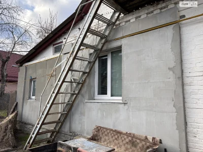 Продаж Дім Бориспіль