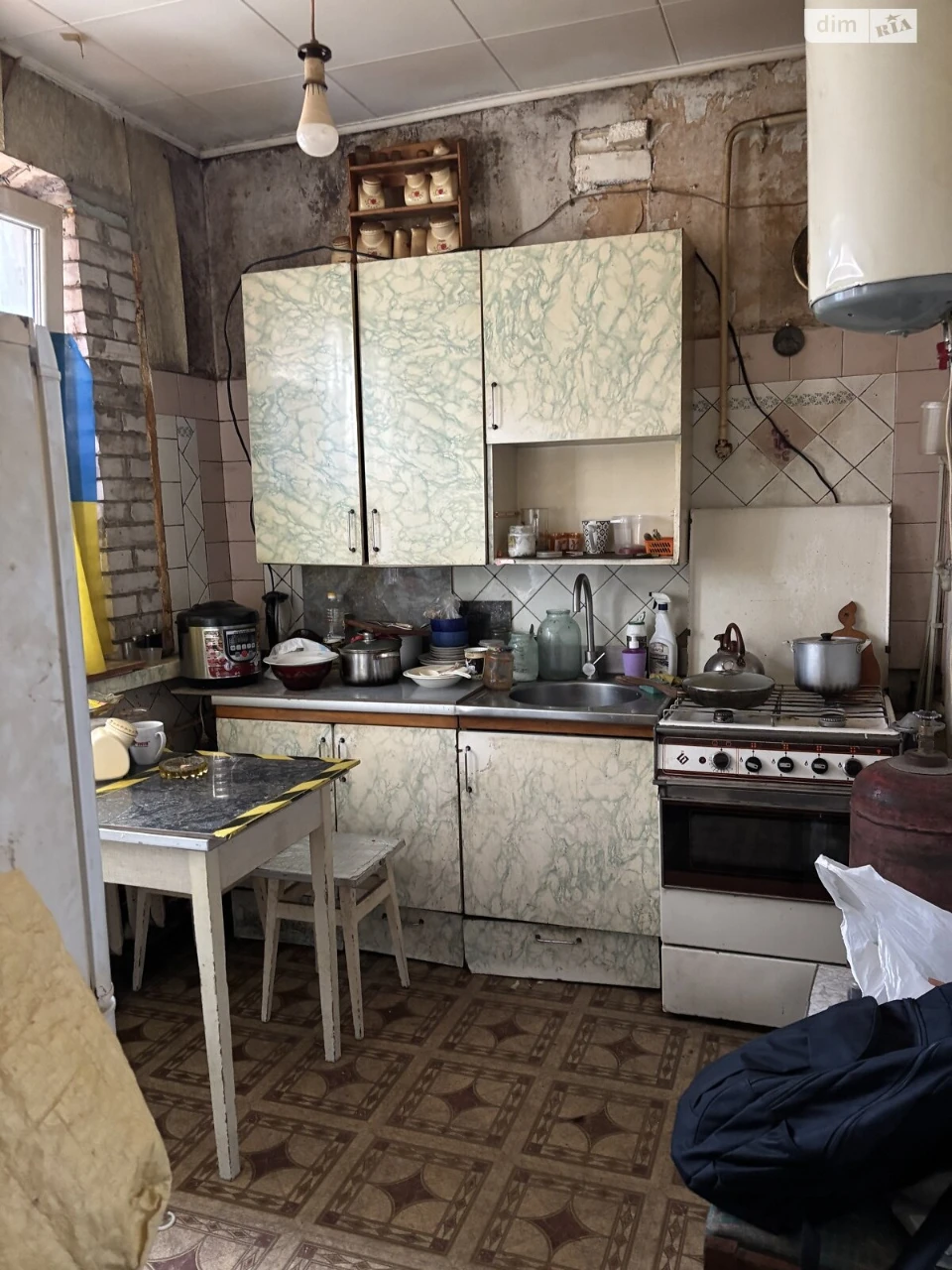 Продаж Дім Бориспіль