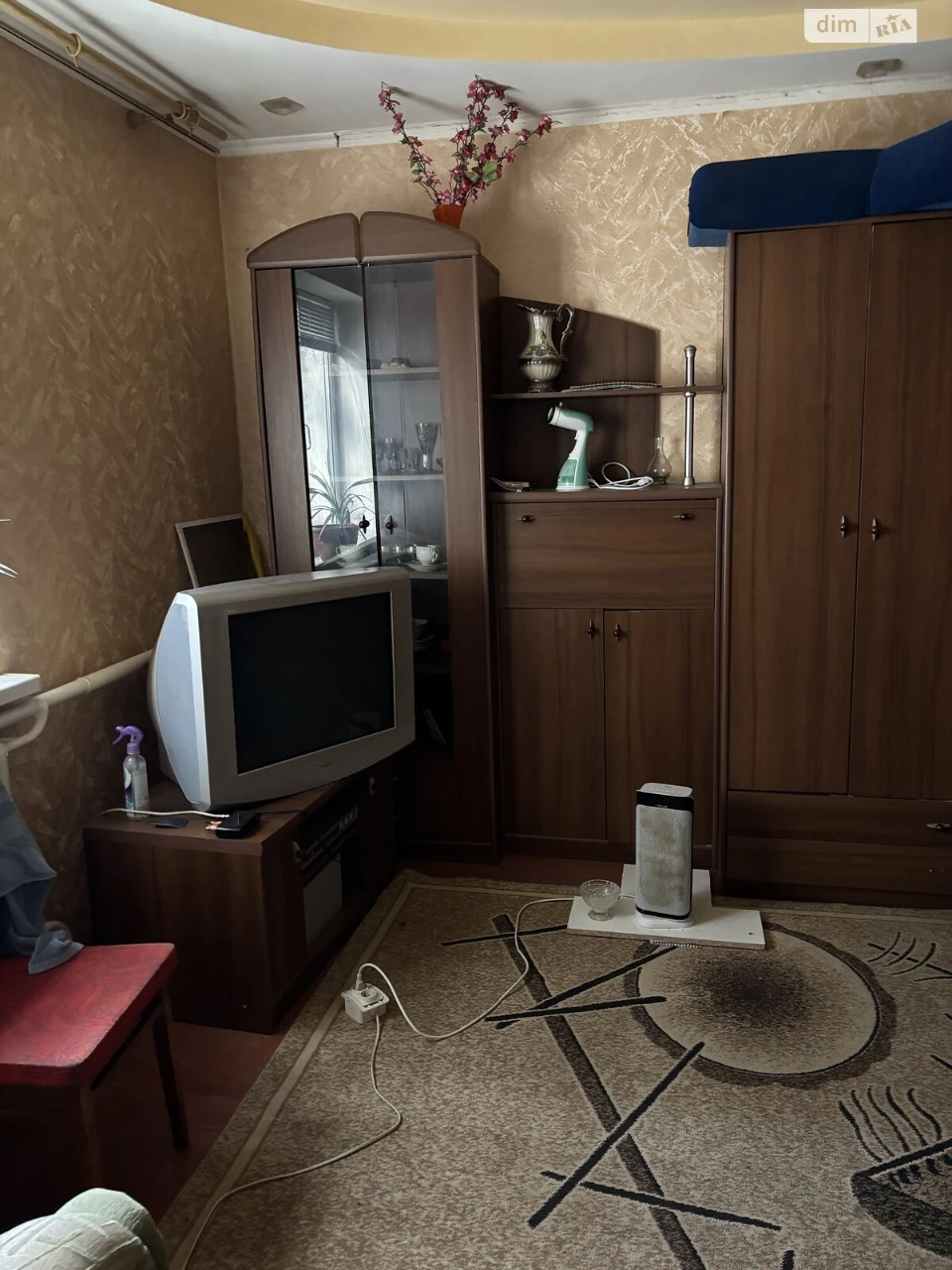 Продаж Дім Бориспіль