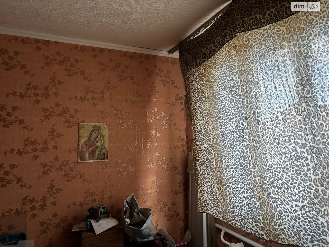 Продаж Дім Бориспіль