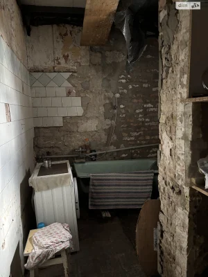 Продаж Дім Бориспіль