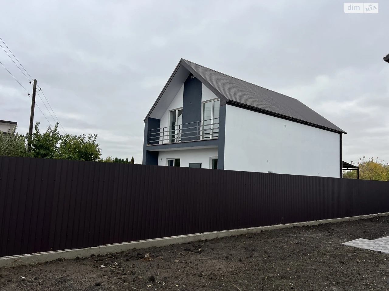 House for Sale