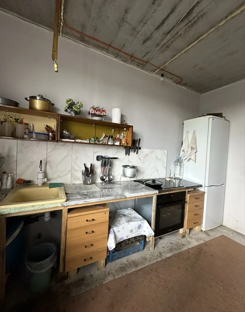 Продаж 2-х Нового Будинку 163 кв. м 10 сот вул. А.Заболотньо