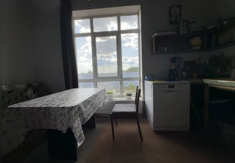 Продаж 2-х Нового Будинку 163 кв. м 10 сот вул. А.Заболотньо