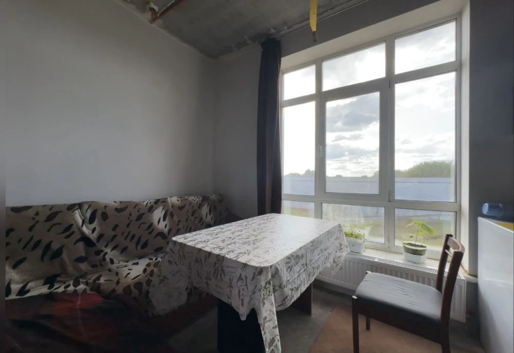Продаж 2-х Нового Будинку 163 кв. м 10 сот вул. А.Заболотньо