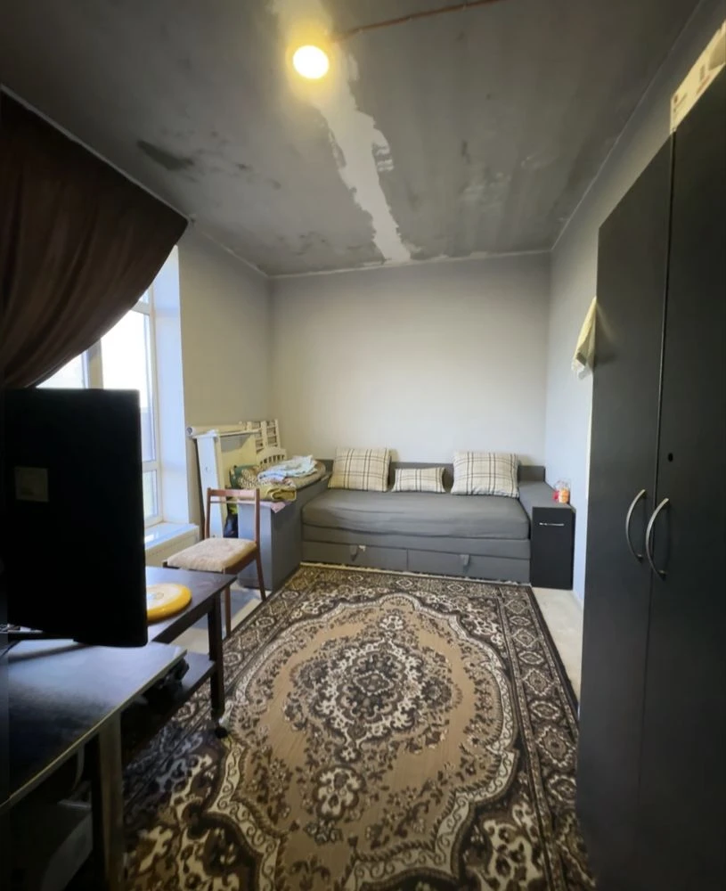 Продаж 2-х Нового Будинку 163 кв. м 10 сот вул. А.Заболотньо