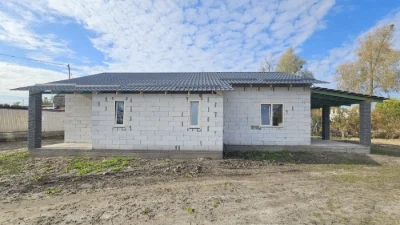 Без комісії!! Будинок 100 кв.м з ТЕРАССОЮ, р-н 3 школи
