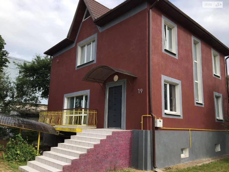 Продаж Дім Бориспіль