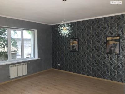 Продаж Дім Бориспіль