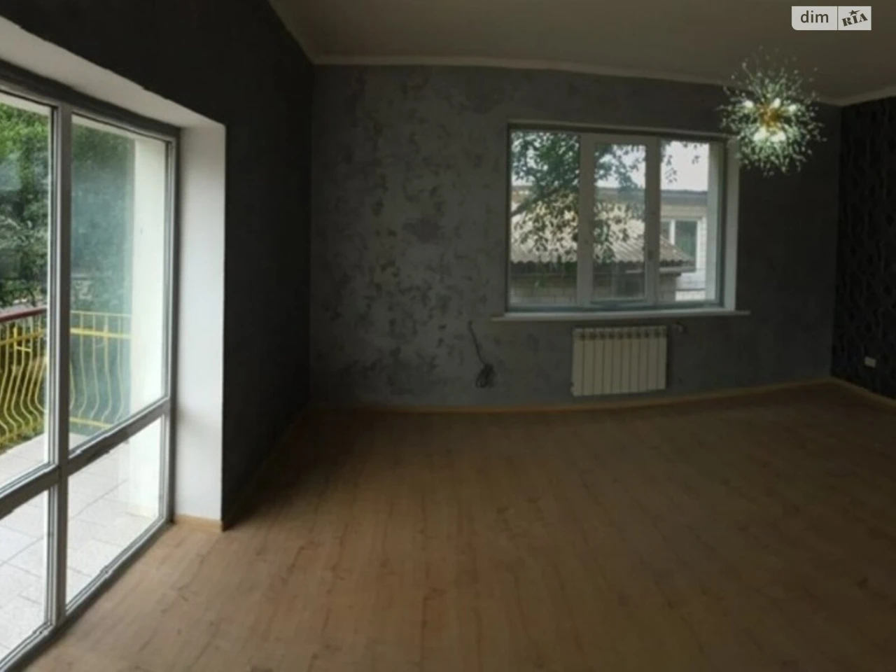 Продаж Дім Бориспіль
