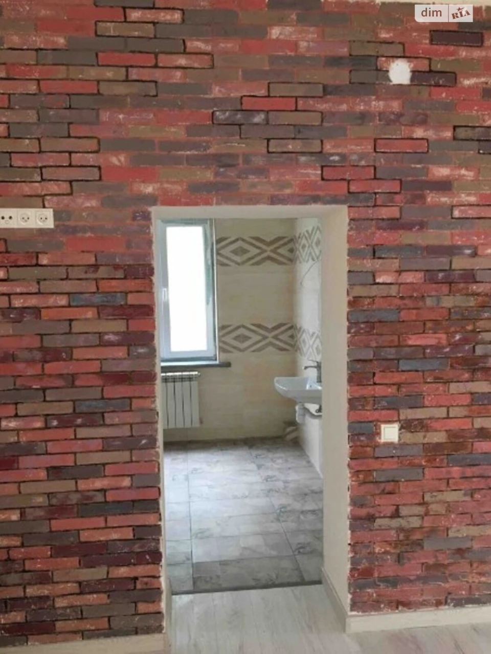 Продаж Дім Бориспіль