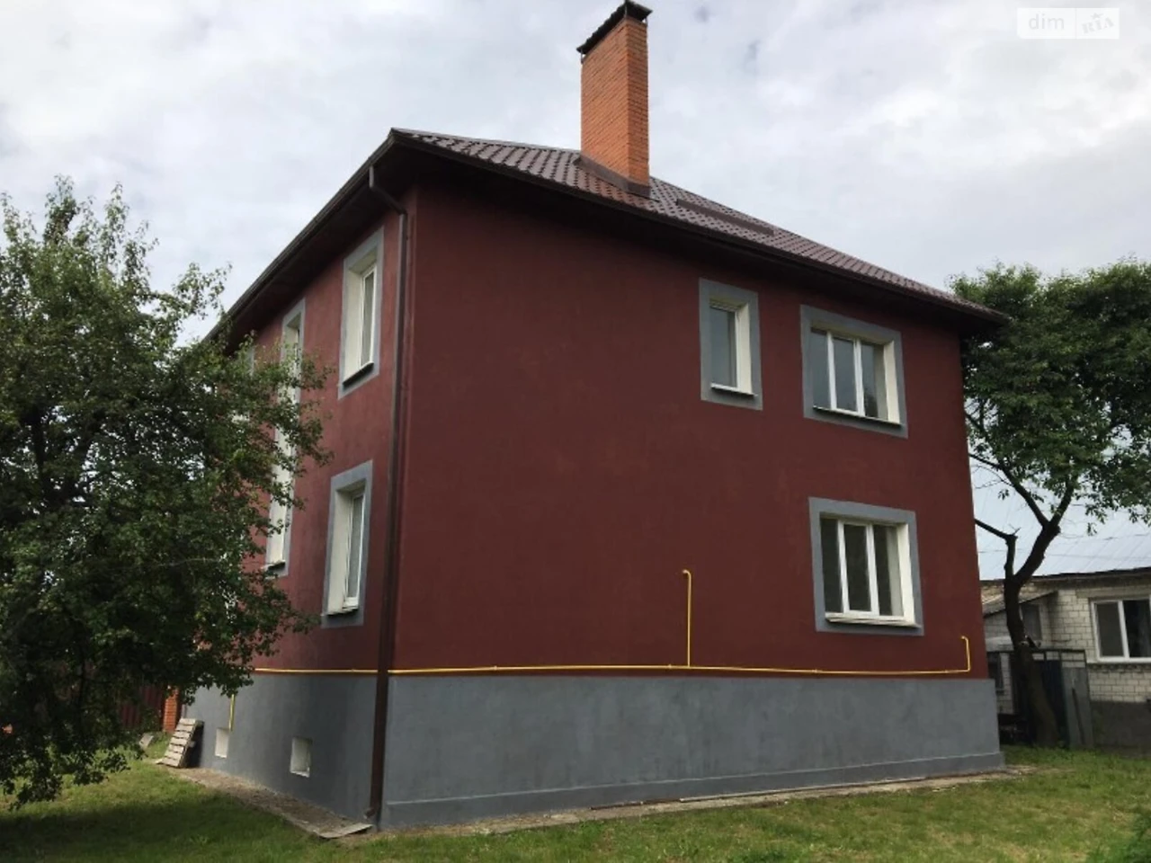 Продаж Дім Бориспіль