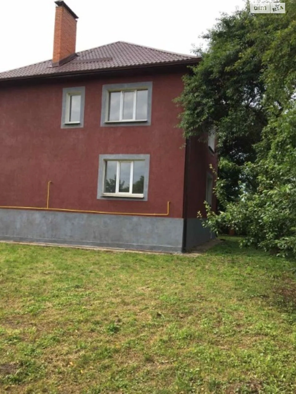 Продаж Дім Бориспіль