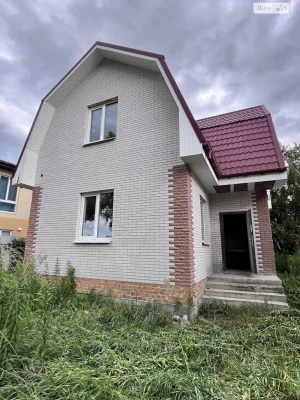 Продаж Дім
