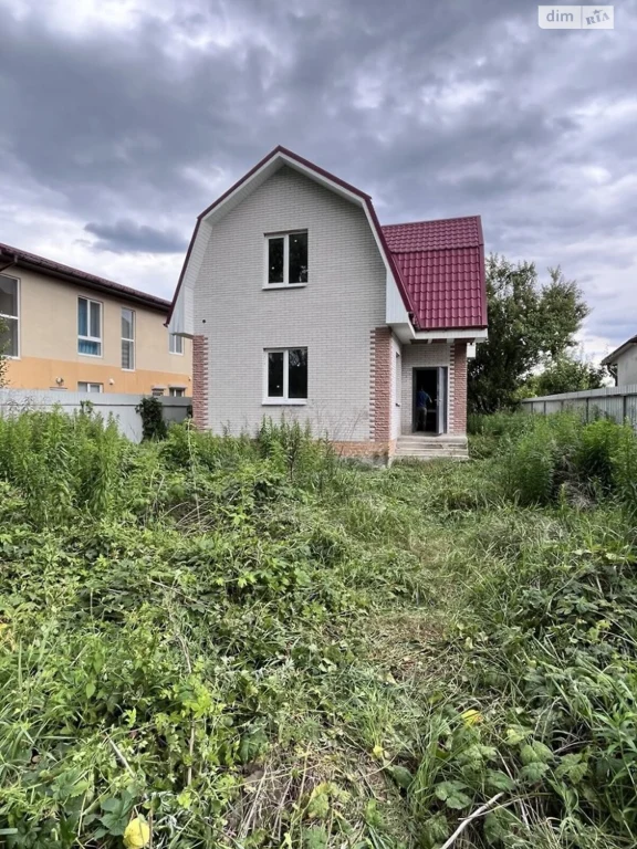 Продаж Таунхаус