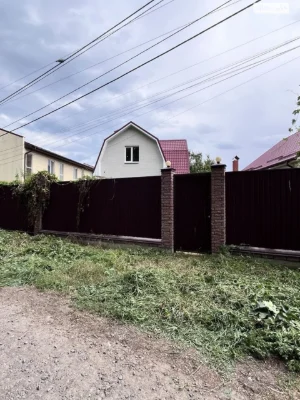 Продаж Таунхаус