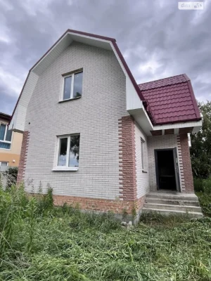 Продаж Таунхаус