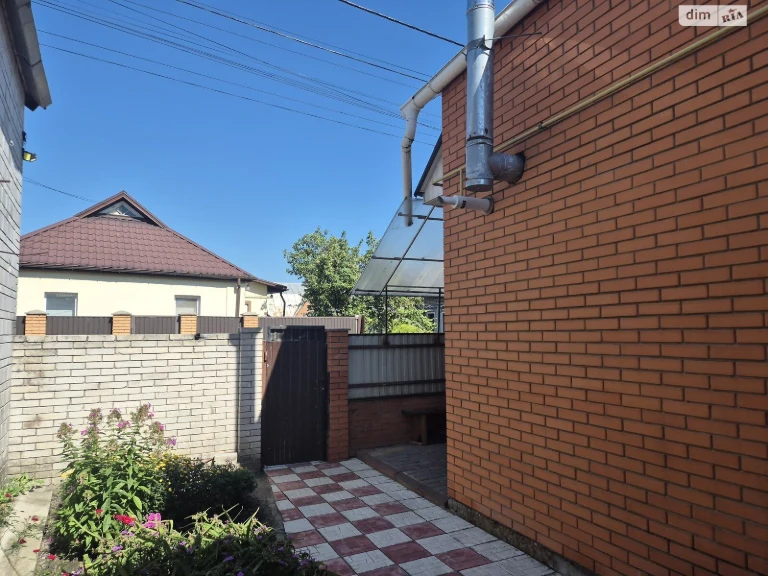 Продаж Дім Бориспіль