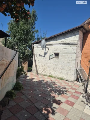 Продаж Дім Бориспіль