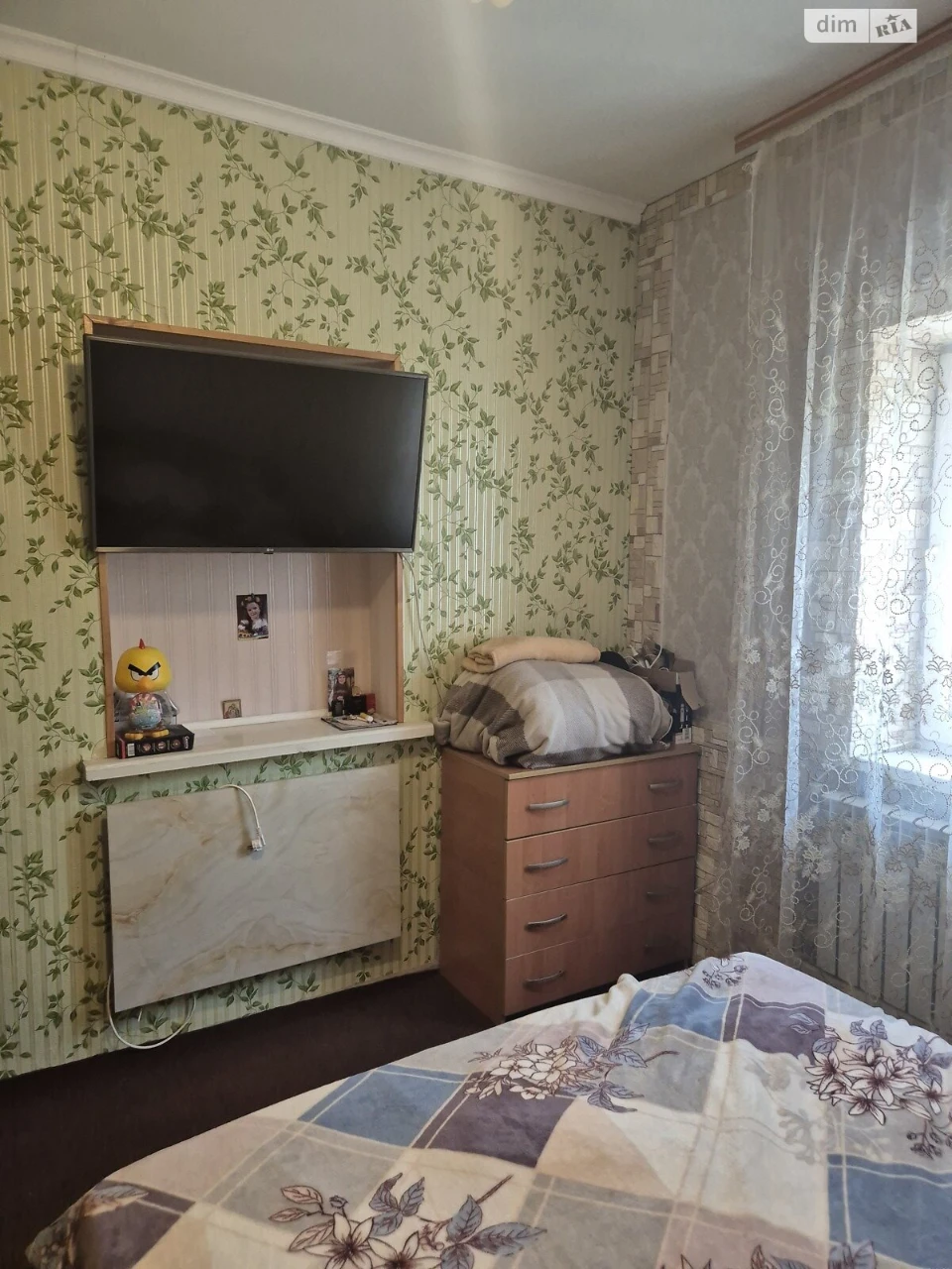 Продаж Дім Бориспіль