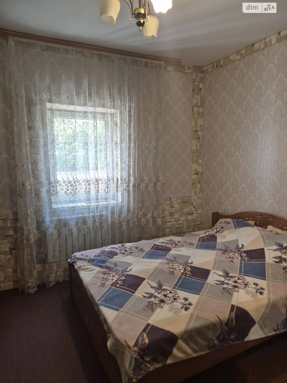 Продаж Дім Бориспіль