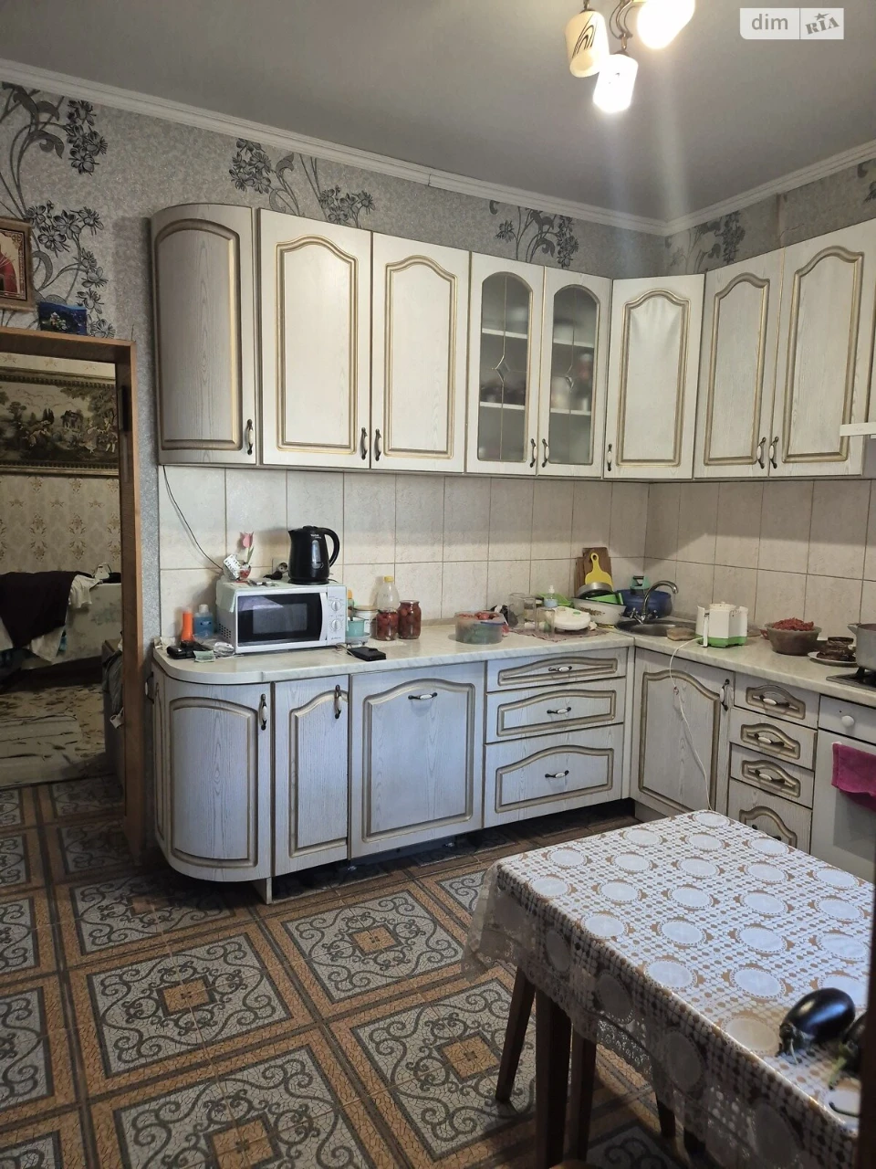 Продаж Дім Бориспіль
