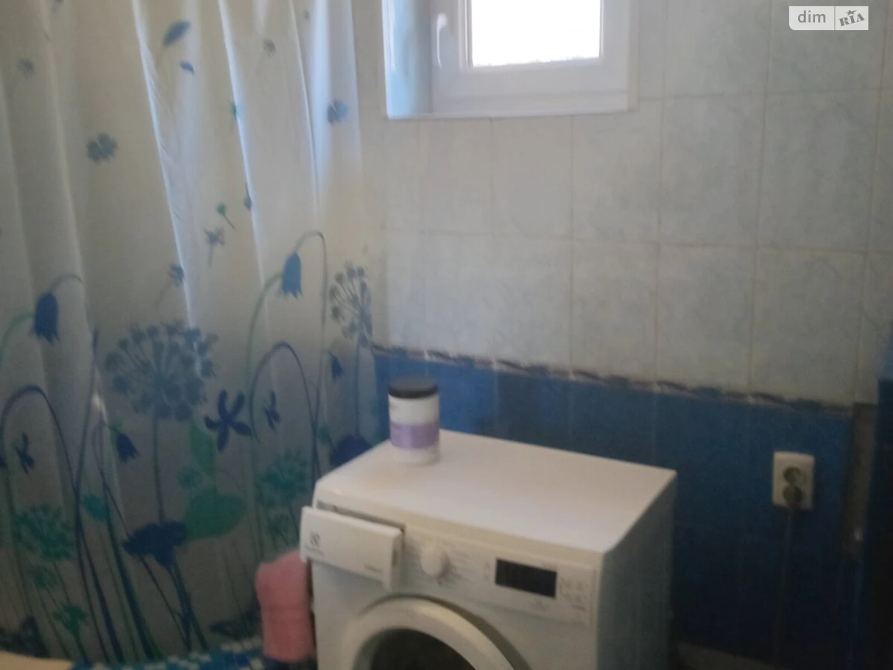 Продаж Дім Бориспіль