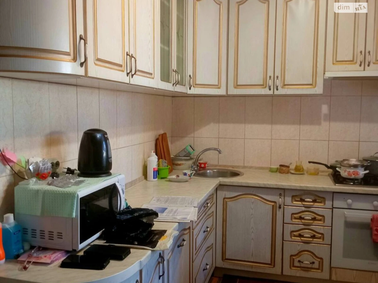 Продаж Дім Бориспіль