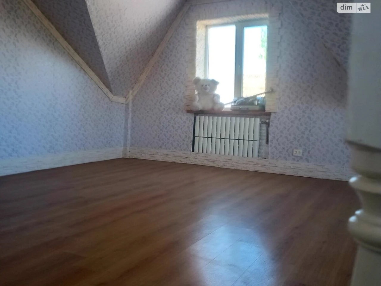 Продаж Дім Бориспіль