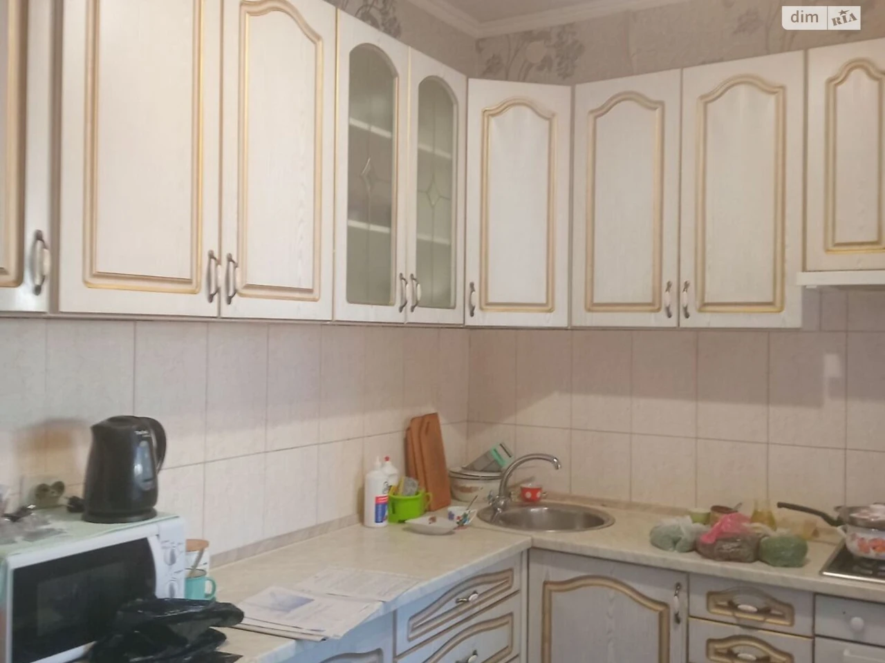 Продаж Дім Бориспіль