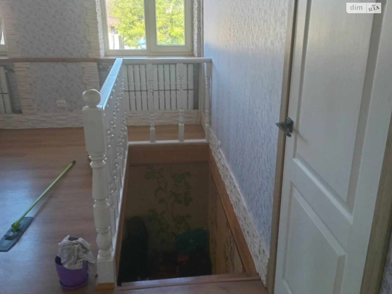 Продаж Дім Бориспіль