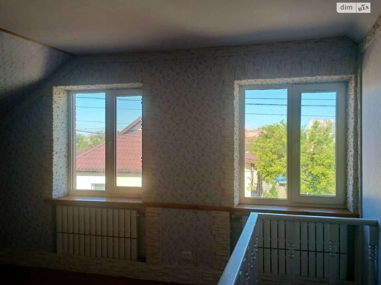 Продаж Дім Бориспіль