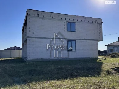 Продаж Дуплекс