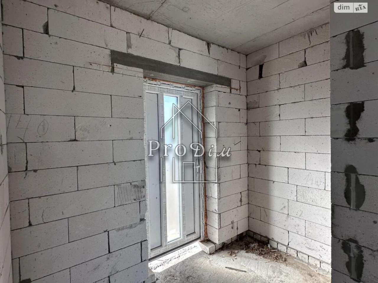 Продаж Дуплекс