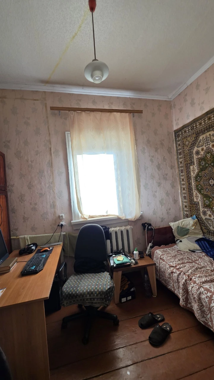 ЦЕНТР МІСТА!! Будинок 65 кв.м.на 10 сотках