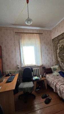 ЦЕНТР МІСТА!! Будинок 65 кв.м.на 10 сотках