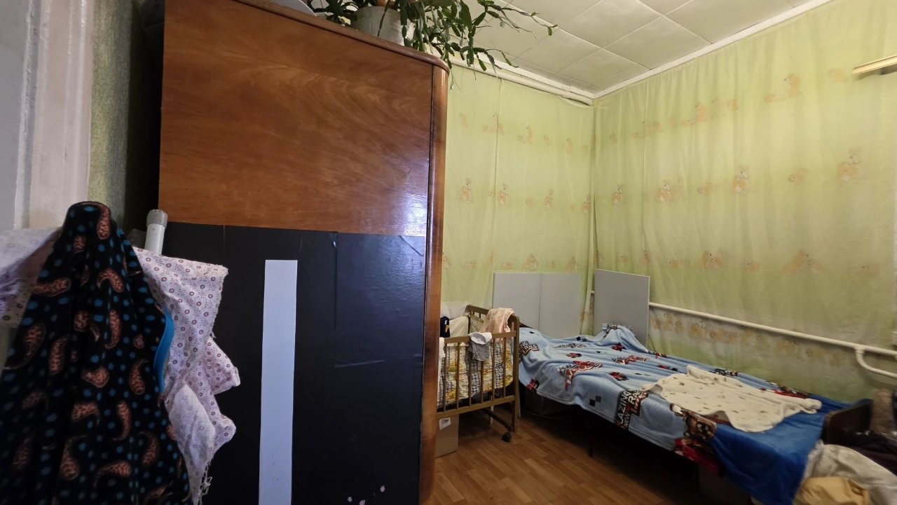 ЦЕНТР МІСТА!! Будинок 65 кв.м.на 10 сотках