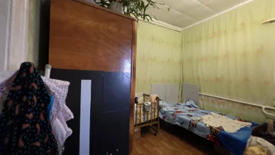ЦЕНТР МІСТА!! Будинок 65 кв.м.на 10 сотках