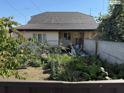 Продаж Частина будинку Бориспіль