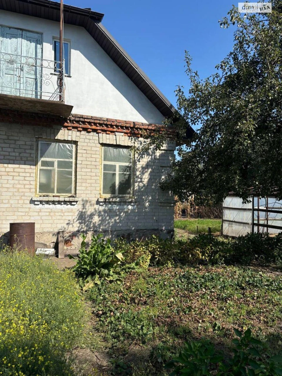 Продаж Частина будинку Бориспіль