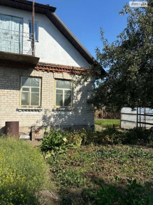 Продаж Частина будинку Бориспіль