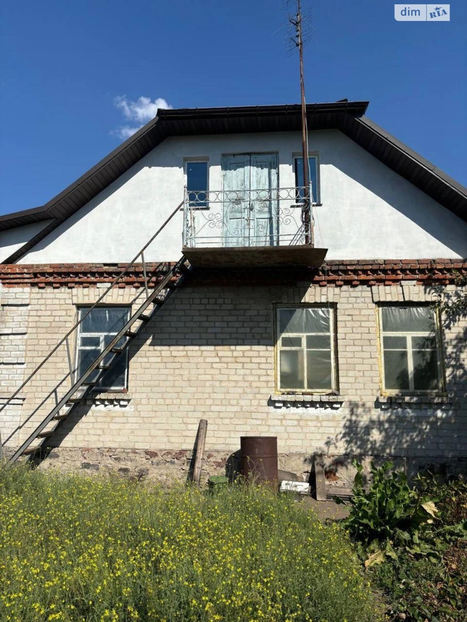 Продаж Частина будинку Бориспіль